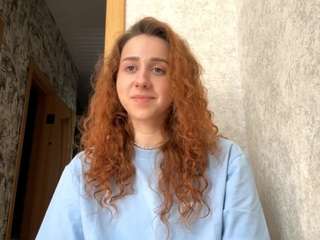mariannedoro Sex Cam Show