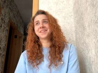 mariannedoro