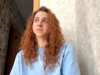 mariannedoro Sex Cam Show