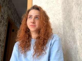 mariannedoro Sex Cam Show