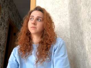 mariannedoro