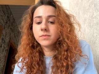 mariannedoro Sex Cam Show