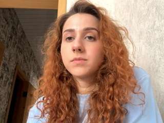 mariannedoro