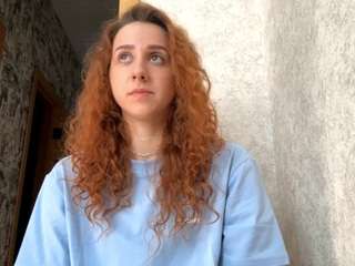 mariannedoro Sex Cam Show