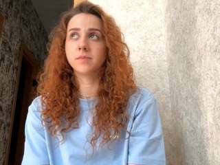 mariannedoro Sex Cam Show