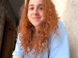 mariannedoro