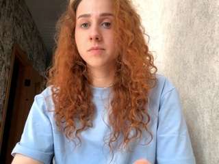 mariannedoro