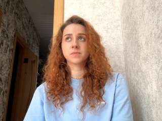 mariannedoro Sex Cam Show