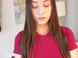 MarivelSpigelmyer live webcam show