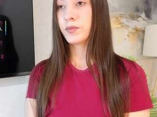 marivelspigelmyer