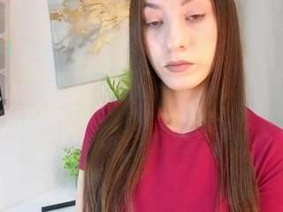 marivelspigelmyer