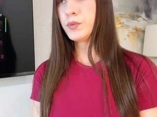 marivelspigelmyer