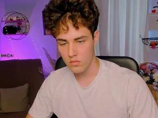 mason-drake Sex Cam Show