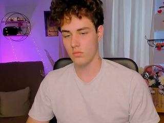mason-drake Sex Cam Show