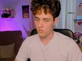 mason-drake Sex Cam Show
