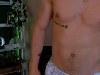 mason-drake Sex Cam Show