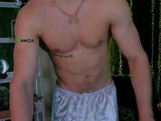 mason-drake Sex Cam Show