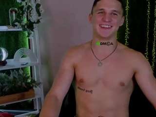 mason-drake Sex Cam Show