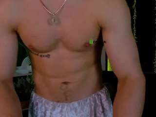 mason-drake Sex Cam Show