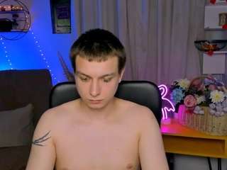 mason-drake Sex Cam Show