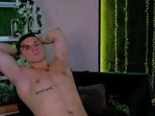 mason-drake Sex Cam Show