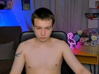 mason-drake Sex Cam Show