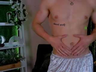 mason-drake Sex Cam Show