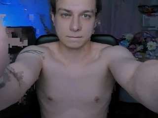 mason-drake Sex Cam Show
