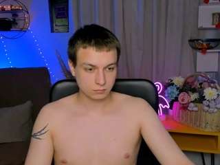 mason-drake Sex Cam Show