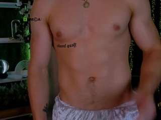 mason-drake Sex Cam Show