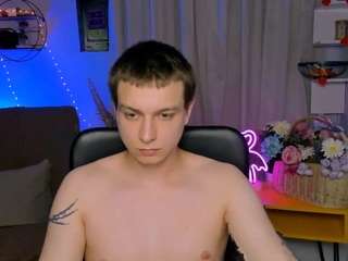 mason-drake Sex Cam Show