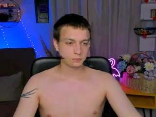 mason-drake Sex Cam Show