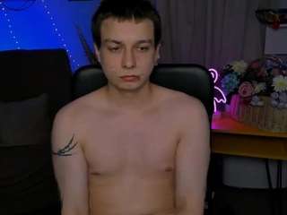 mason-drake Sex Cam Show