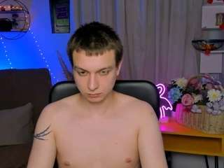 mason-drake Sex Cam Show
