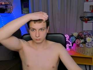 mason-drake Sex Cam Show