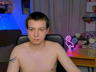 mason-drake Sex Cam Show
