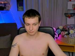 mason-drake Sex Cam Show