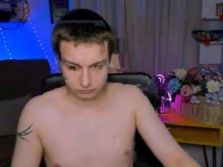 mason-drake Sex Cam Show