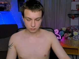 mason-drake Sex Cam Show