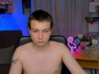mason-drake Sex Cam Show
