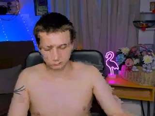 mason-drake Sex Cam Show