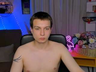 mason-drake Sex Cam Show