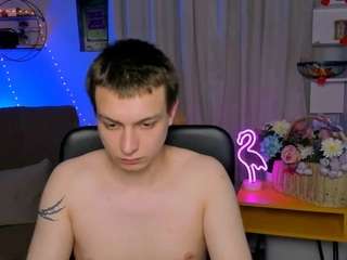 mason-drake Sex Cam Show