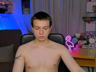 mason-drake Sex Cam Show