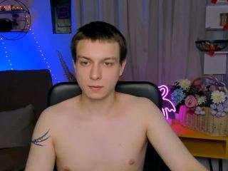 mason-drake Sex Cam Show
