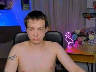 mason-drake Sex Cam Show