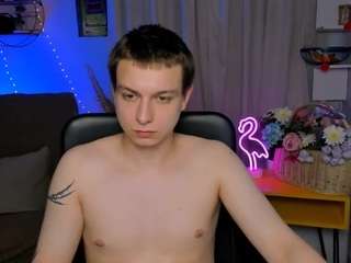mason-drake Sex Cam Show