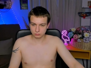 mason-drake Sex Cam Show