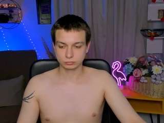 mason-drake Sex Cam Show