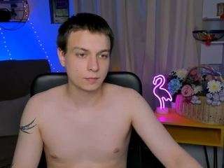 mason-drake Sex Cam Show